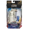Image de HASBRO Marvel Legends Series Thor: Love and Thunder Gorr en occasion ou reconditionné