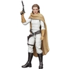 Image de Star Wars The Black Series Princesse Leia Organa