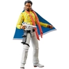 Image de Star Wars The Vintage Collection Gaming Greats Figurine Lando Calrissian ( Battlefront Ii)