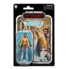 Image de Hasbro Star Wars The Vintage Collection Gaming Greats Figurine Lando Calrissian (Star Wars Battlefront Ii) en occasion ou reconditionné