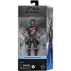 Image de Figurine Star Wars Obi-wan Kenobi Série 1-jac Noir
