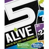 Image de Alive HASBRO