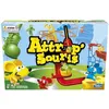 Image de Attrapsouris Jeu de société enfant Jeu de plateau Dès 6 ans Hasbro Gaming