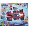 Image de Voiture de course Auto-Flash PJ MASKS