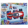 Image de Pyjamasques Animal Power Voiture De Course Flashcar en occasion ou reconditionné