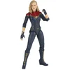 Image de Marvel Legends Captain