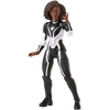 Image de Marvel Legends Series ’s Photon