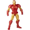 Image de Marvel Legends Iron Man (heroes Return)