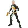 Image de Marvel Legends Comics Boy