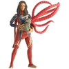 Image de Marvel Legends Ms.