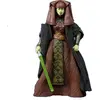 Image de Figura Hasbro Star Wars Kenner: Luminara Unduri