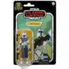 Image de Figura Arc Trooper Star Wars Vintage 10cm