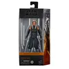 Image de HASBRO Star Wars The Black Series Ahsoka Tano en occasion ou reconditionné