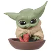Image de Figurine daction - HASBRO - Star Wars - Multicolore - 4 ans - Mixte