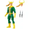 Image de Marvel F5883 Figurine Pour Enfant