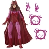 Image de Marvel F5884 Figurine Pour Enfant