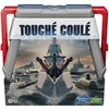 Image de Bataille Navale Touché Coulé HASBRO