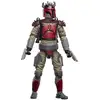 Image de Star Wars Vintage Mandalorian Super Commando Captain