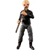 Image de Star Wars Vintage Figrin D'an