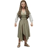 Image de Star Wars The Black Series Princess Leia (ewok Village)