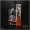 Image de Figurine Star Wars Bl Rochester 15 Cm