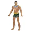 Image de Hasbro Marvel Studios: Black Panther Marvel Black Panther : Wakanda Forever Figurine Namor Titan