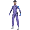 Image de Marvel Avengers Marvel Black Panther : Wakanda Forever Figurine Shuri Titan