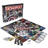 Image de MONOPOLY EDITION INSPIREE DE LA SERIE TV THE FALCON AND THE WINTER S