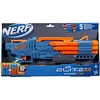 Image de Pistolet Elite 2.0 ranger pd-5 HASBRO