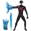 Image de Marvel Spider-man Spider-man: Across The Spider-verse Miles Morales Toile Tournante