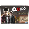 Image de Cluedo Harry Potter HASBRO
