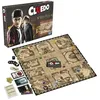 Image de Cluedo : Harry Potter en occasion ou reconditionné