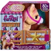 Image de Mon poney coquet Cannelle HASBRO