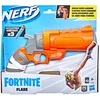 Image de Pistolet Fortnite Flare NERF