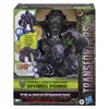 Image de Hasbro Transformers: Rise Of The Beasts Command & Convert Animatronique Optimus Primal en occasion ou reconditionné
