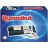 Image de Rummikub Chiffres HASBRO