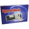 Image de RUMMIKUB Chiffres Jeu de societe de reflexion Jeu de plateau type educatif Version francaise