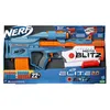 Image de Pistolet Nerf Elite 2.0 Motoblitz en occasion ou reconditionné