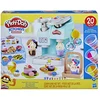 Image de Pâte à modeler Mon super café Play-Doh HASBRO