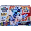 Image de Super Chat de Combat Rugissant - animal power PJ MASKS