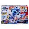 Image de Pyjamasques Animal Power Super Chat De Combat Rugissant en occasion ou reconditionné
