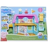 Image de Le club des amis de Peppa PEPPA PIG