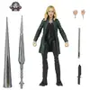 Image de Marvel Legends Disney+ Sharon Carter