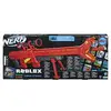 Image de Jeu de plein air nerf roblox cobra