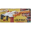 Image de Pistolet Ultra Strike NERF