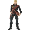 Image de Marvel Legends Series Classic Longshot