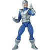 Image de Marvel Legends Avalanche Classique