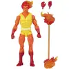 Image de Figurine Hasbro Marvel Legends Series Firelord 15 Cm