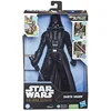 Image de Figurine Dark vador - Obi-wan kenobi sonore et parlante STAR WARS