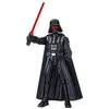 Image de Star Wars Galactic Action Dark Vador figurine électronique de 30 cm jouet pour enfants dès 4 ans